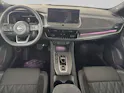 Nissan Qashqai 1.5 VC-T e-Power Tekna+