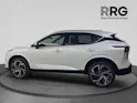 Nissan Qashqai 1.5 VC-T e-Power Tekna+