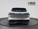 Nissan Qashqai 1.5 VC-T e-Power Tekna+
