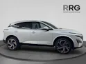 Nissan Qashqai 1.5 VC-T e-Power Tekna+