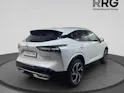 Nissan Qashqai 1.5 VC-T e-Power Tekna+