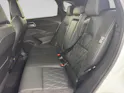 Nissan Qashqai 1.5 VC-T e-Power Tekna+