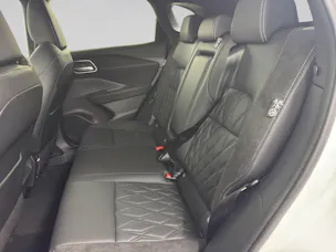 Nissan Qashqai 1.5 VC-T e-Power Tekna+