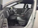 Nissan Qashqai 1.5 VC-T e-Power Tekna+