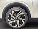 Nissan Qashqai 1.5 VC-T e-Power Tekna+