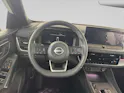 Nissan Qashqai 1.5 VC-T e-Power Tekna+