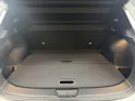 Nissan Qashqai 1.5 VC-T e-Power Tekna+