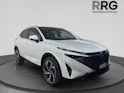 Nissan Qashqai 1.5 VC-T e-Power Tekna+