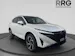 Nissan Qashqai 1.5 VC-T e-Power Tekna+