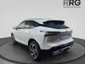 Nissan Qashqai 1.5 VC-T e-Power Tekna+