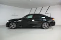 BMW 320d xDrive 48V Steptronic M Sport