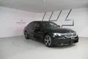 BMW 320d xDrive 48V Steptronic M Sport