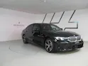 BMW 320d xDrive 48V Steptronic M Sport