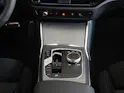 BMW 320d xDrive 48V Steptronic M Sport
