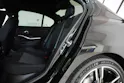 BMW 320d xDrive 48V Steptronic M Sport