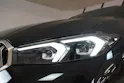 BMW 320d xDrive 48V Steptronic M Sport