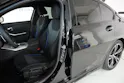BMW 320d xDrive 48V Steptronic M Sport