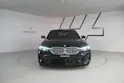BMW 320d xDrive 48V Steptronic M Sport