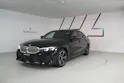 BMW 320d xDrive 48V Steptronic M Sport