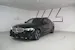 BMW 320d xDrive 48V Steptronic M Sport