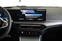 BMW 320d xDrive 48V Steptronic M Sport