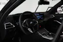 BMW 320d xDrive 48V Steptronic M Sport