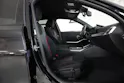 BMW 320d xDrive 48V Steptronic M Sport