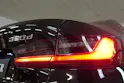 BMW 320d xDrive 48V Steptronic M Sport