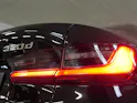 BMW 320d xDrive 48V Steptronic M Sport
