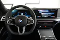 BMW 320d xDrive 48V Steptronic M Sport