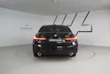 BMW 320d xDrive 48V Steptronic M Sport