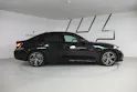BMW 320d xDrive 48V Steptronic M Sport