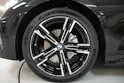 BMW 320d xDrive 48V Steptronic M Sport