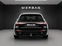 MERCEDES-BENZ E 53 Hybrid T 4Matic+ 9G-Tronic