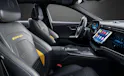 MERCEDES-BENZ E 53 Hybrid T 4Matic+ 9G-Tronic