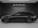 MERCEDES-BENZ E 53 Hybrid T 4Matic+ 9G-Tronic