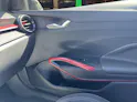 Škoda Fabia 1.0 TSI Monte Carlo DSG