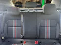 Škoda Fabia 1.0 TSI Monte Carlo DSG