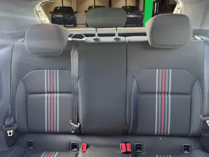 Škoda Fabia 1.0 TSI Monte Carlo DSG