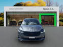 Škoda Fabia 1.0 TSI Monte Carlo DSG