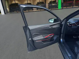 Škoda Fabia 1.0 TSI Monte Carlo DSG