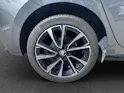 Škoda Fabia 1.0 TSI Monte Carlo DSG