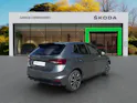 Škoda Fabia 1.0 TSI Monte Carlo DSG