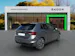Škoda Fabia 1.0 TSI Monte Carlo DSG