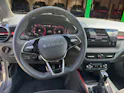 Škoda Fabia 1.0 TSI Monte Carlo DSG