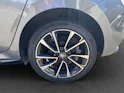 Škoda Fabia 1.0 TSI Monte Carlo DSG