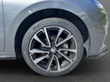 Škoda Fabia 1.0 TSI Monte Carlo DSG