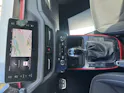 Škoda Fabia 1.0 TSI Monte Carlo DSG