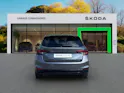 Škoda Fabia 1.0 TSI Monte Carlo DSG