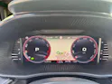Škoda Fabia 1.0 TSI Monte Carlo DSG